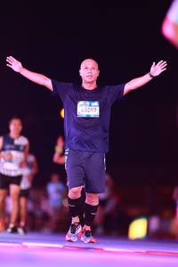 BIB: 
                            <button type="button" onclick="openModal(24045237)" class="btn btn-primary btn-sm float-right btn-popup" data-toggle="modal" data-target=".modal-high-quality">
                        <i class="fas fa-shopping-cart"></i> Add to Cart
                    </button>
                                            <button type="button" onclick="isThisMe(24045237, true)" class="btn btn-success btn-sm float-right btn-popup btn-isme hidden" data-toggle="tooltip" data-placement="bottom" title="นี่คือรูปของคุณใช่ไหม คลิกที่นี่เพื่อเอาเข้าอัลบั้ม">
                        <i class="fas fa-plus"></i> Add to album
                    </button>
                    <button type="button" onclick="isThisMe(24045237, false)" class="btn btn-warning btn-sm float-right btn-popup btn-isnotme hidden">
                        <i class="fas fa-ban"></i> Remove from album
                    </button>